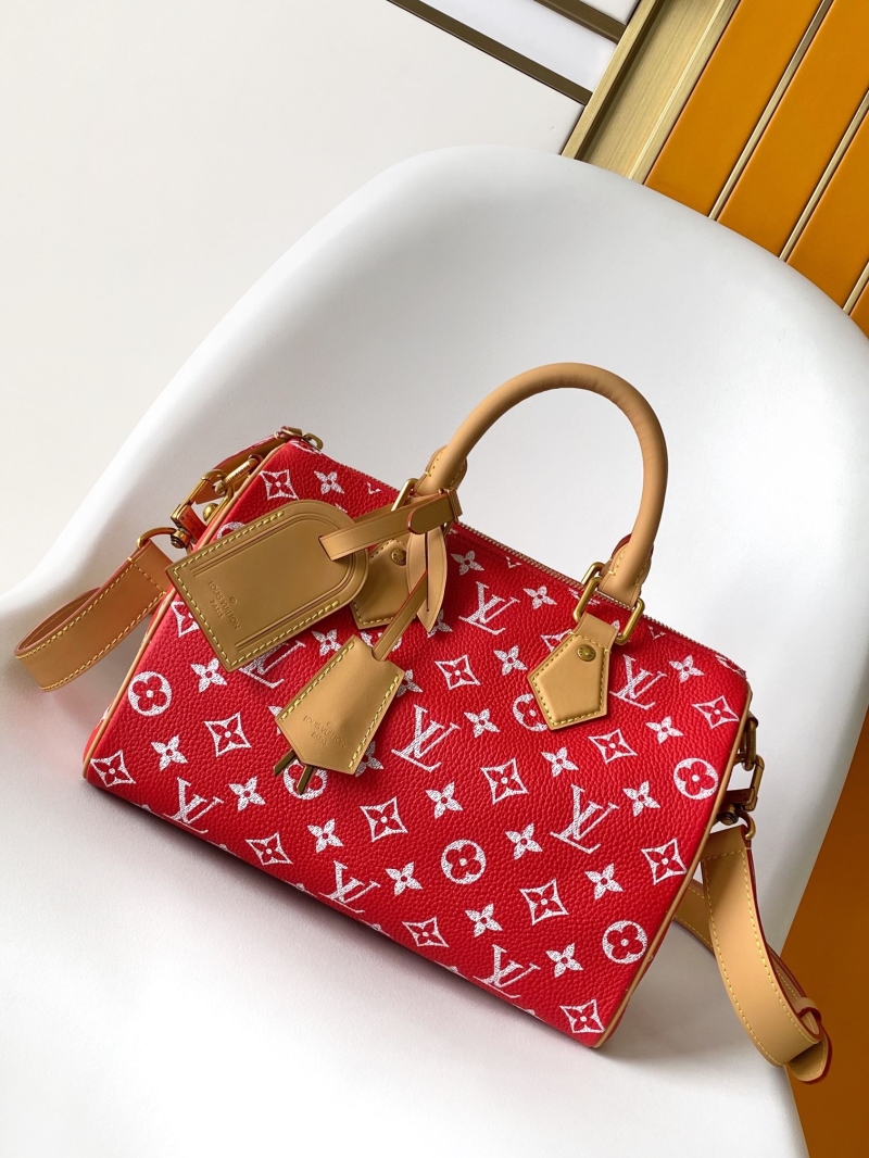 LV Speedy Bags